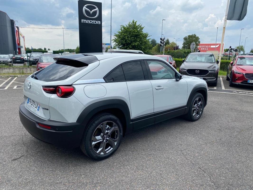 mazda - Visuel 3