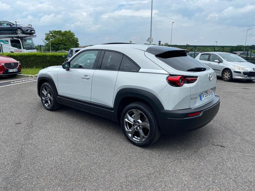 mazda - Visuel 5