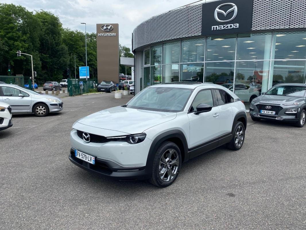 En savoir plus sur 3