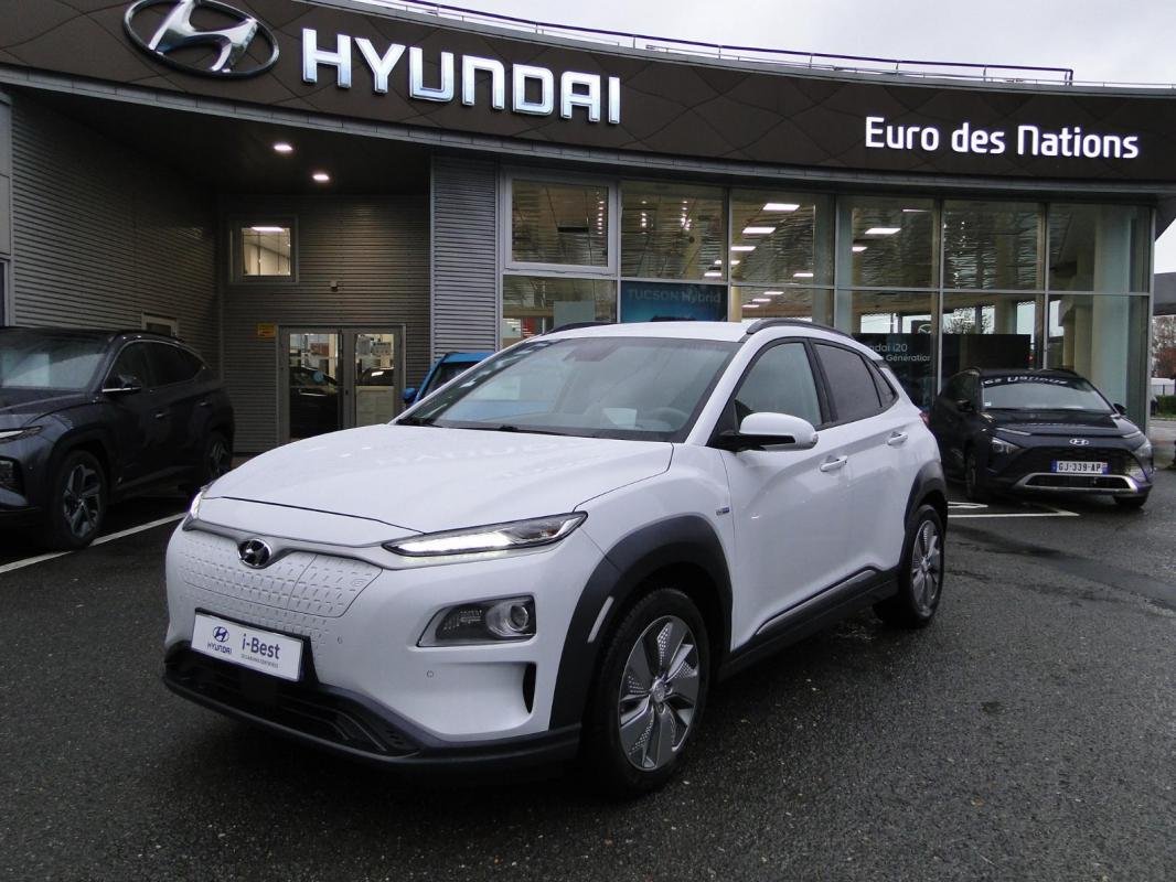 hyundai - Visuel 0
