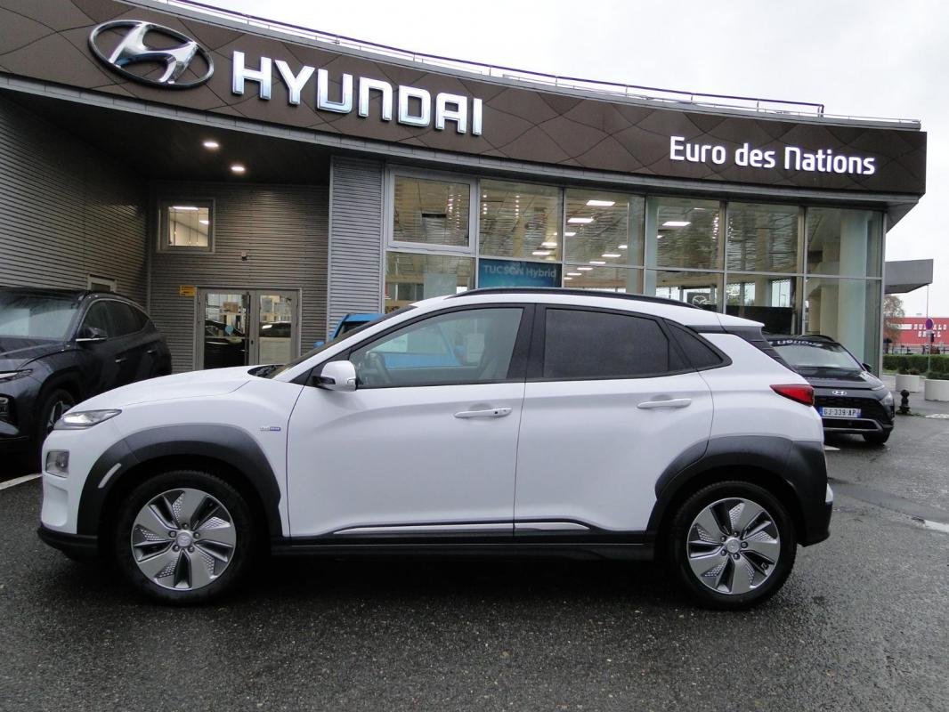 hyundai - Visuel 1