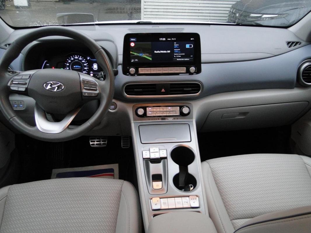 hyundai - Visuel 2