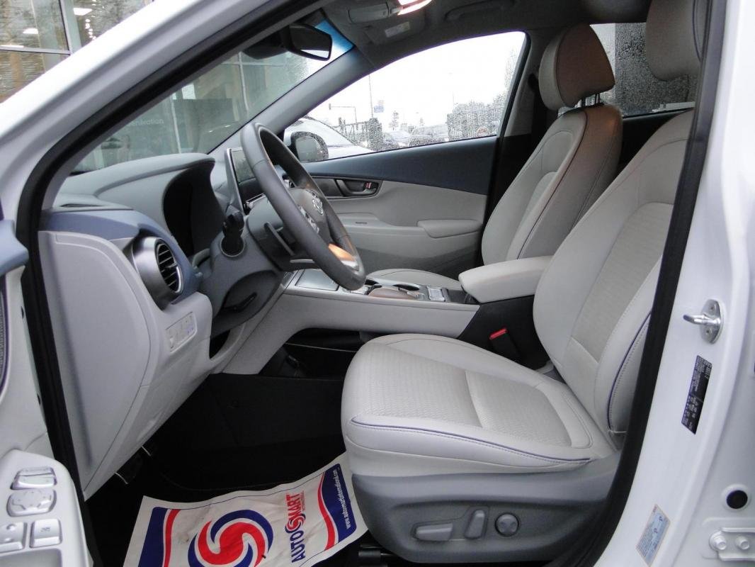 hyundai - Visuel 4