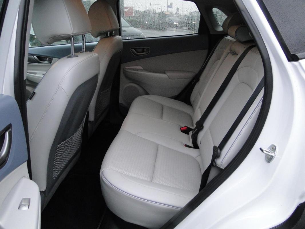 hyundai - Visuel 5