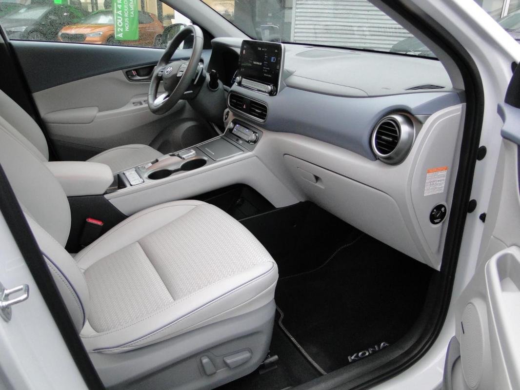 hyundai - Visuel 6