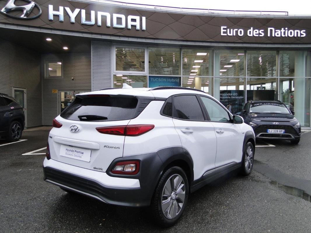 hyundai - Visuel 8