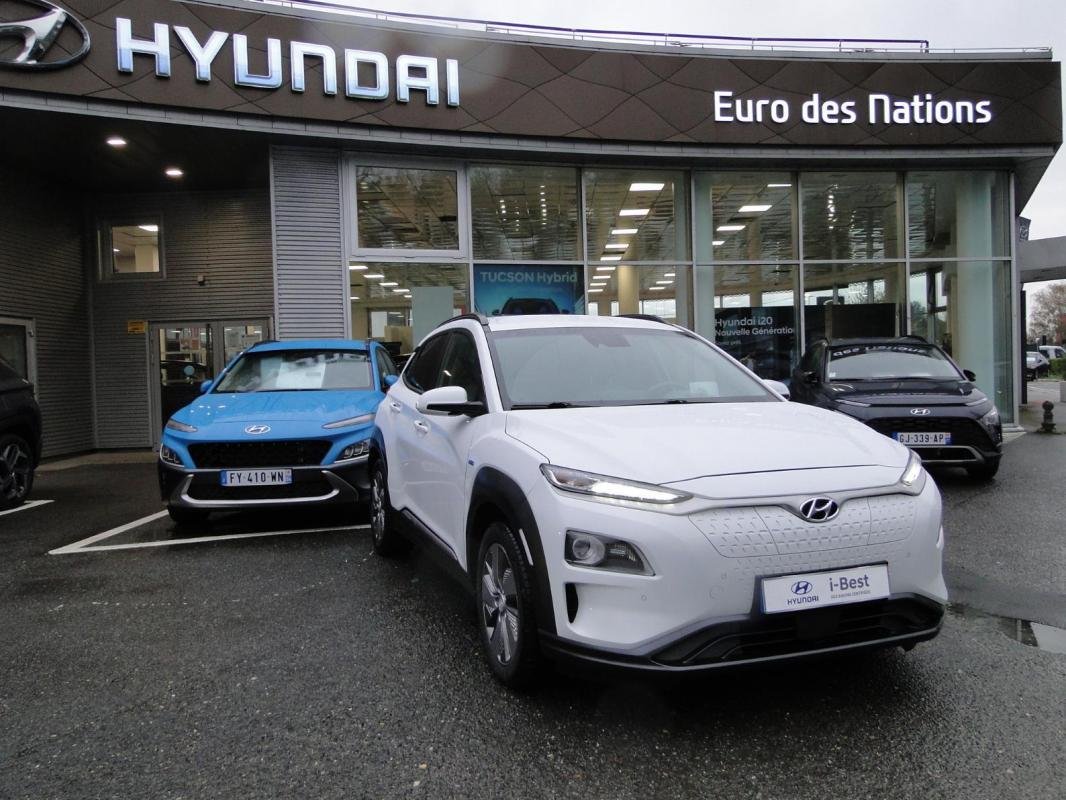 hyundai - Visuel 9
