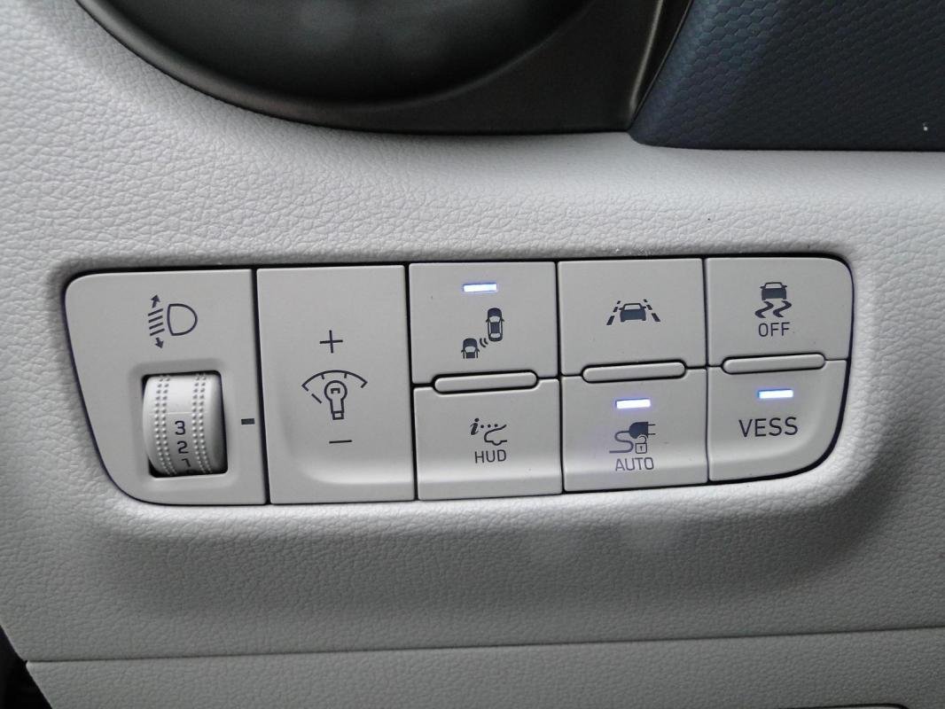 hyundai - Visuel 10