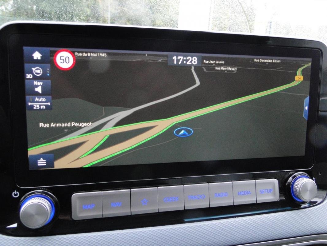hyundai - Visuel 11