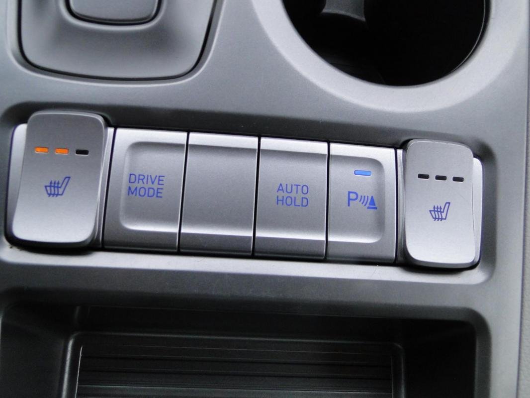 hyundai - Visuel 14