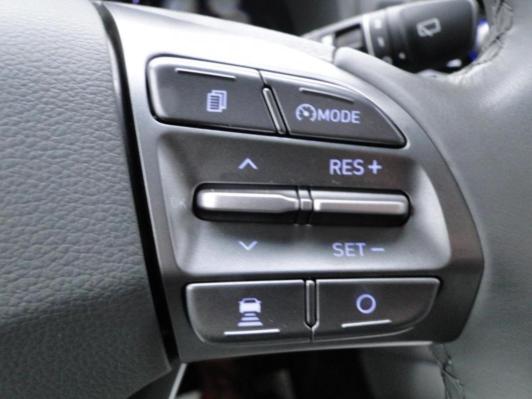 hyundai - Visuel 15