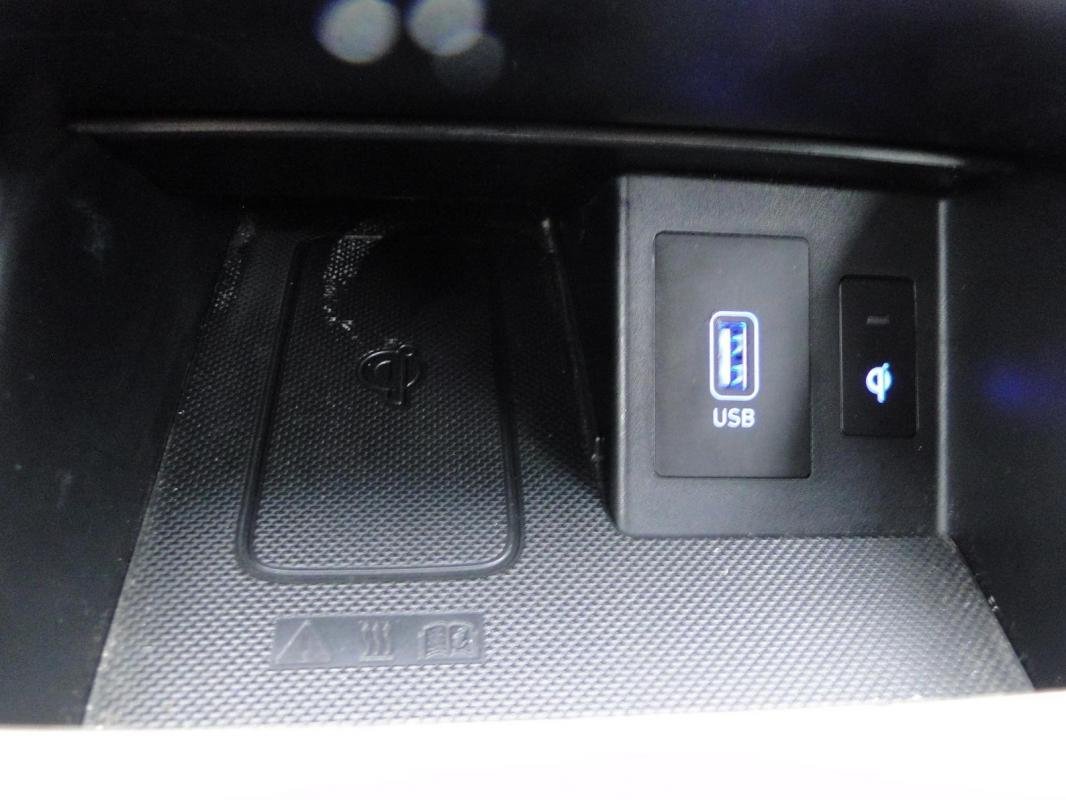 hyundai - Visuel 17