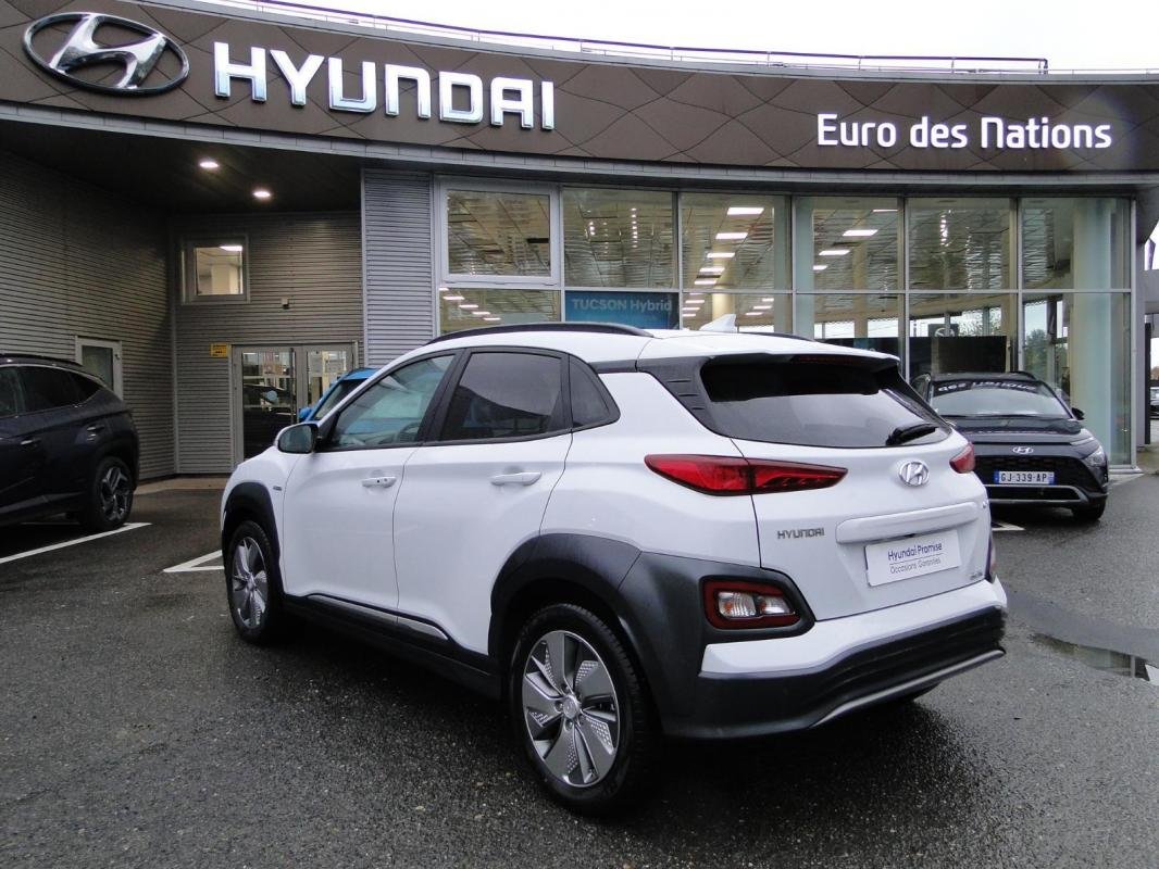 hyundai - Visuel 3