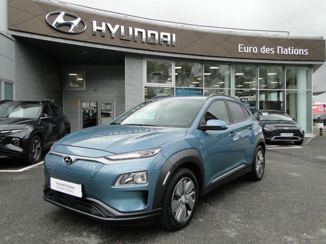 hyundai - Visuel 0