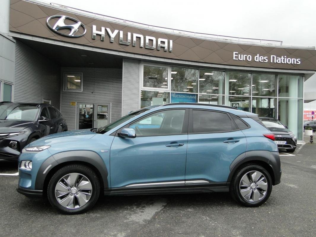hyundai - Visuel 1