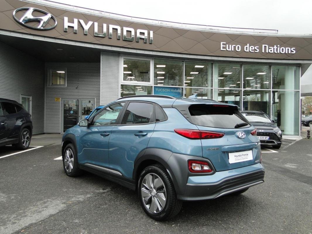 hyundai - Visuel 3