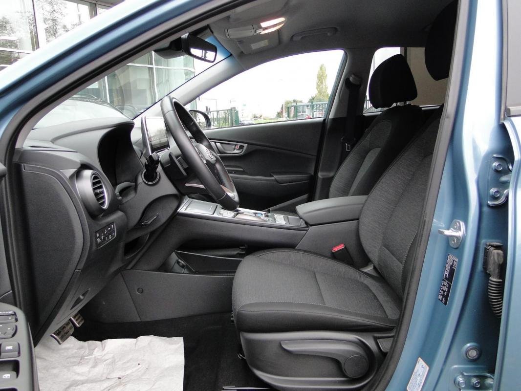 hyundai - Visuel 4