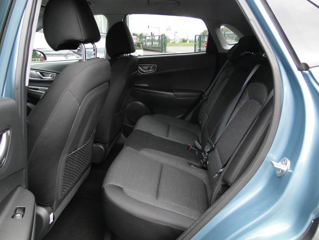 hyundai - Visuel 5