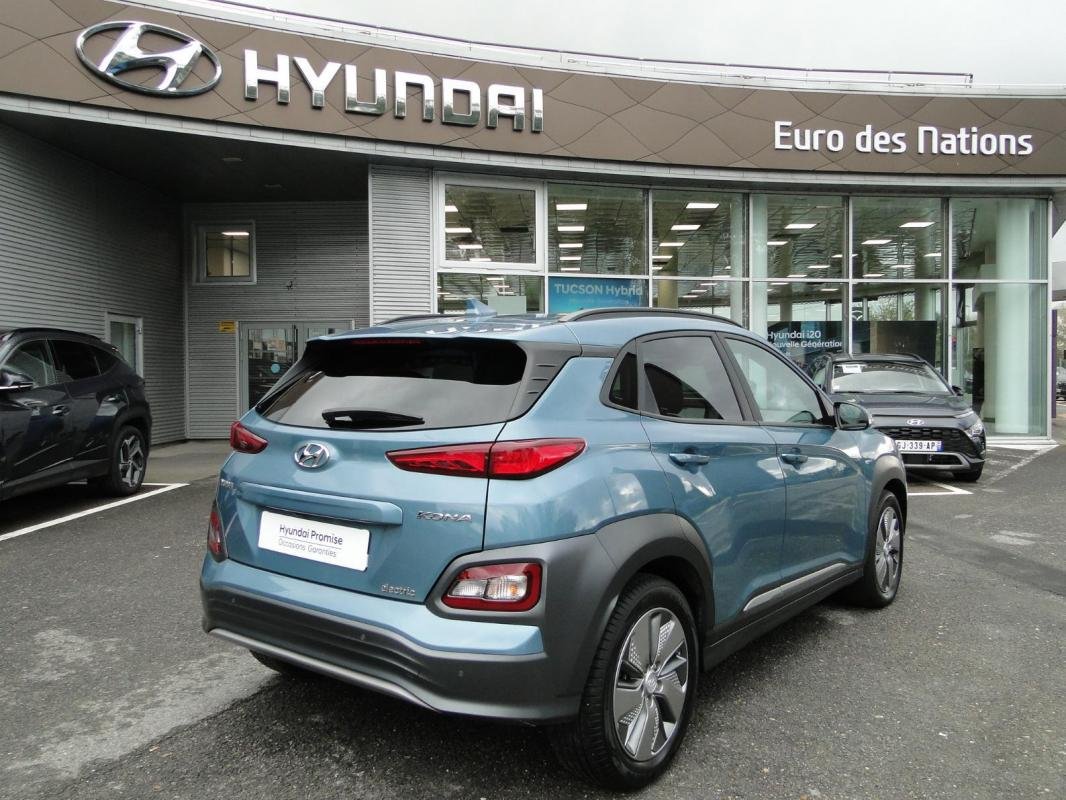 hyundai - Visuel 8