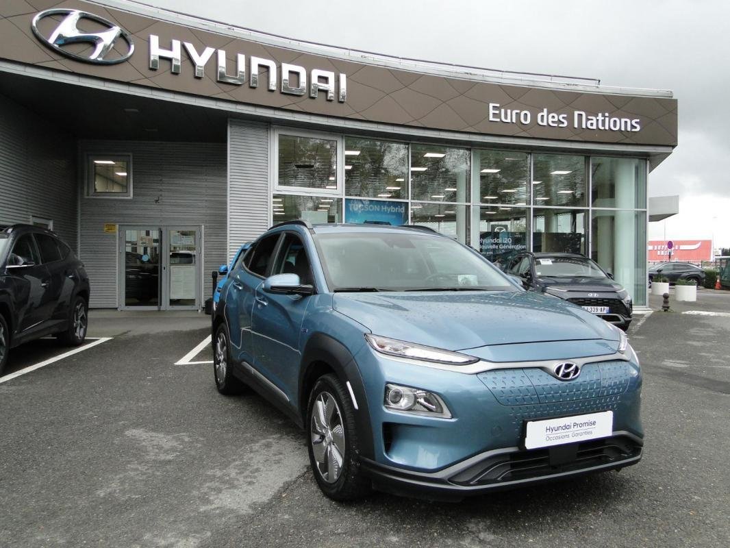 hyundai - Visuel 9