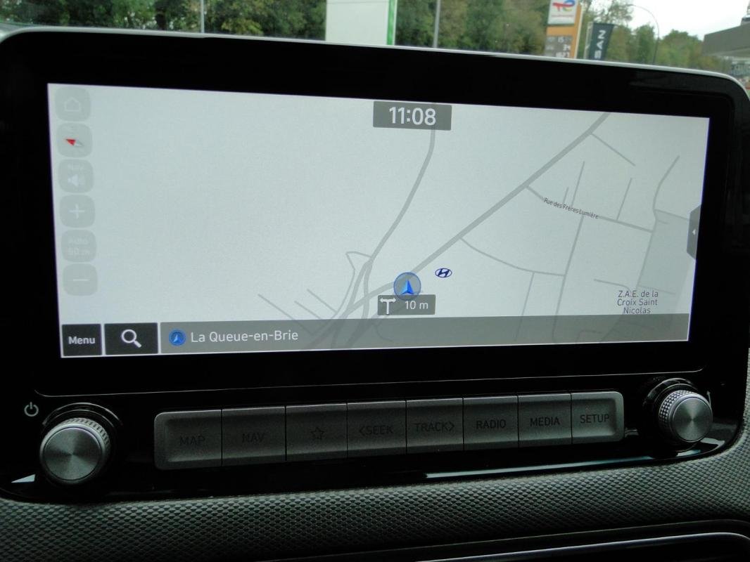 hyundai - Visuel 10