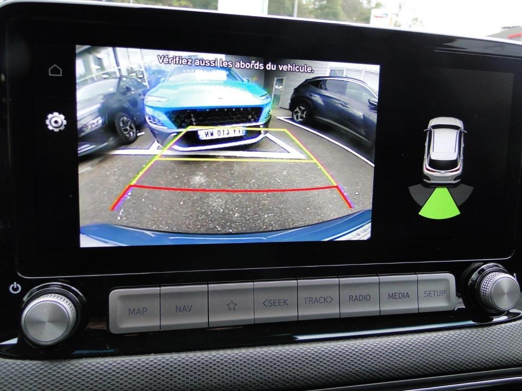 hyundai - Visuel 11