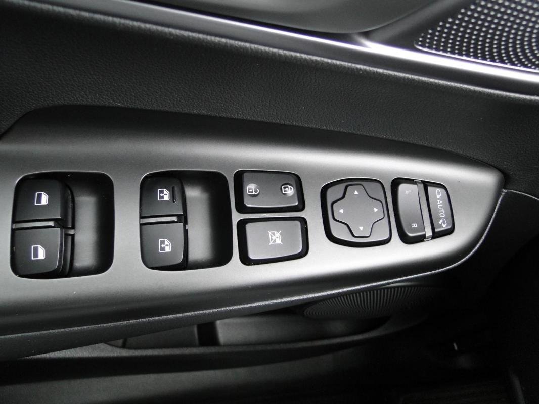 hyundai - Visuel 12