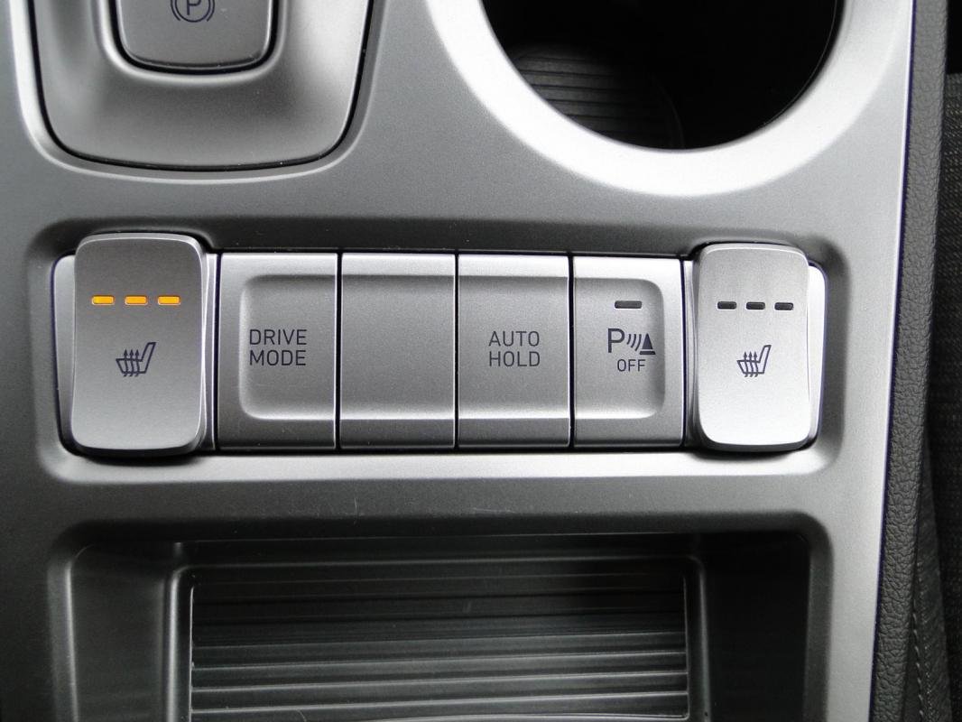 hyundai - Visuel 13