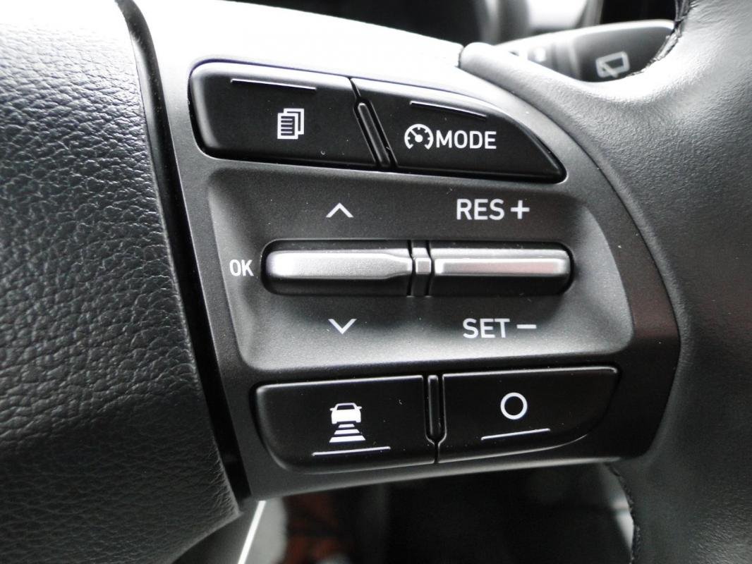 hyundai - Visuel 14