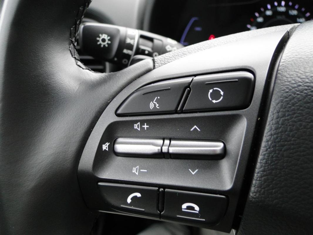 hyundai - Visuel 15