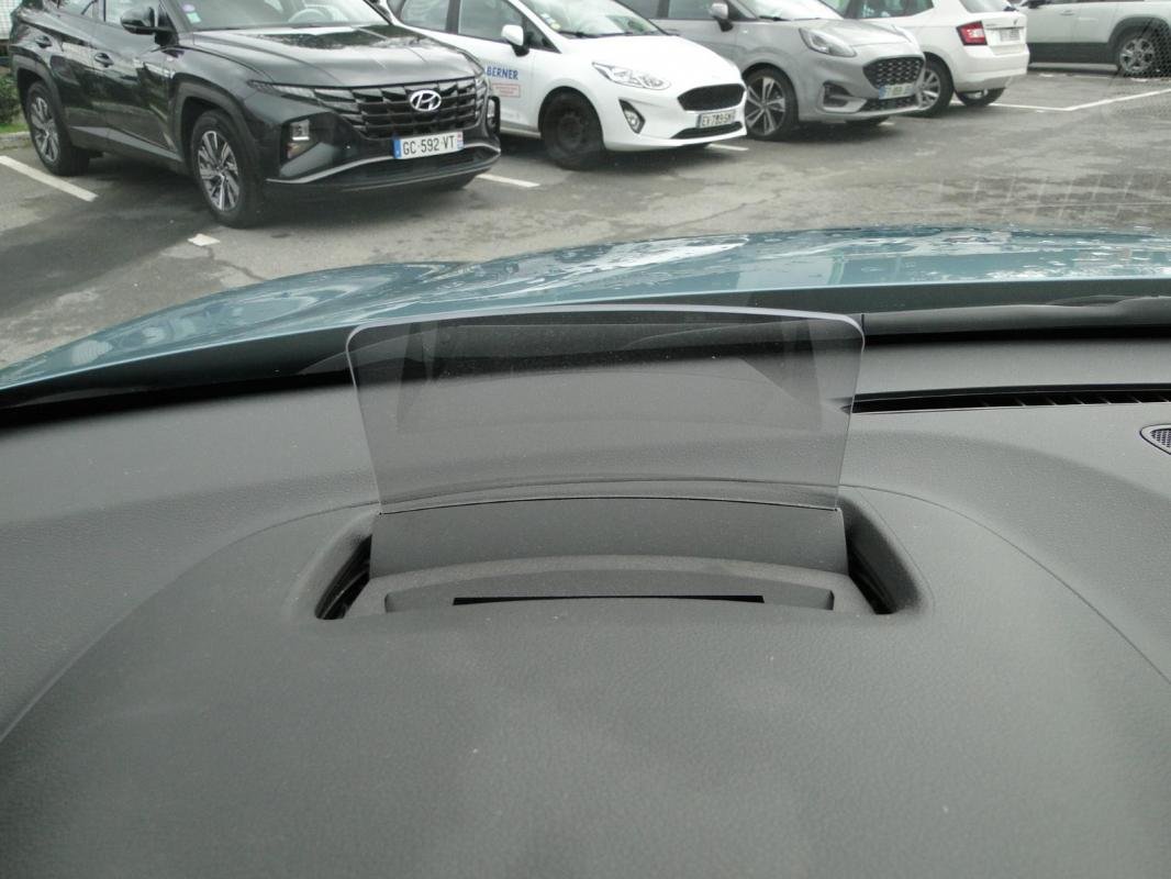 hyundai - Visuel 16