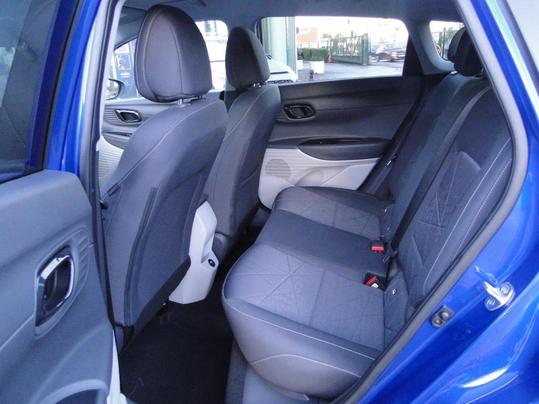 hyundai - Visuel 5