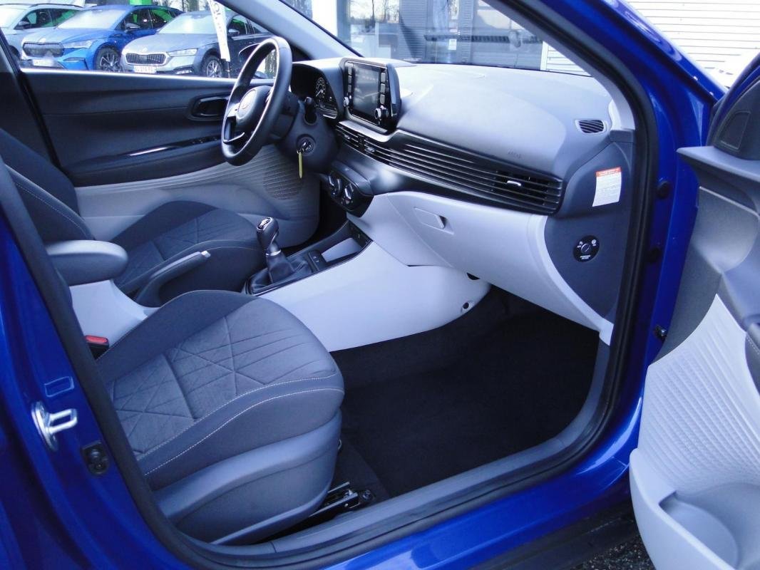hyundai - Visuel 6