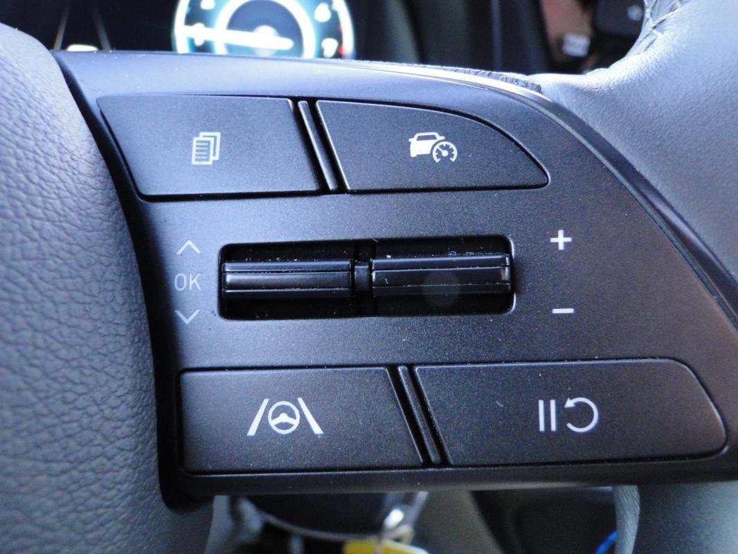 hyundai - Visuel 11