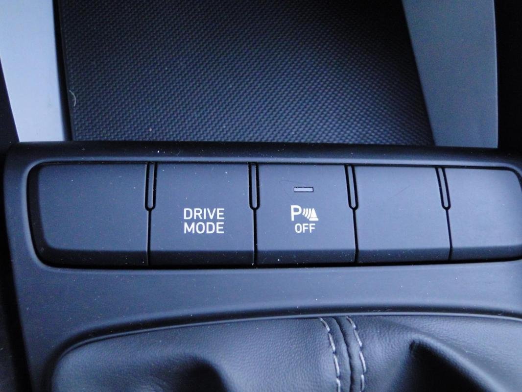 hyundai - Visuel 15