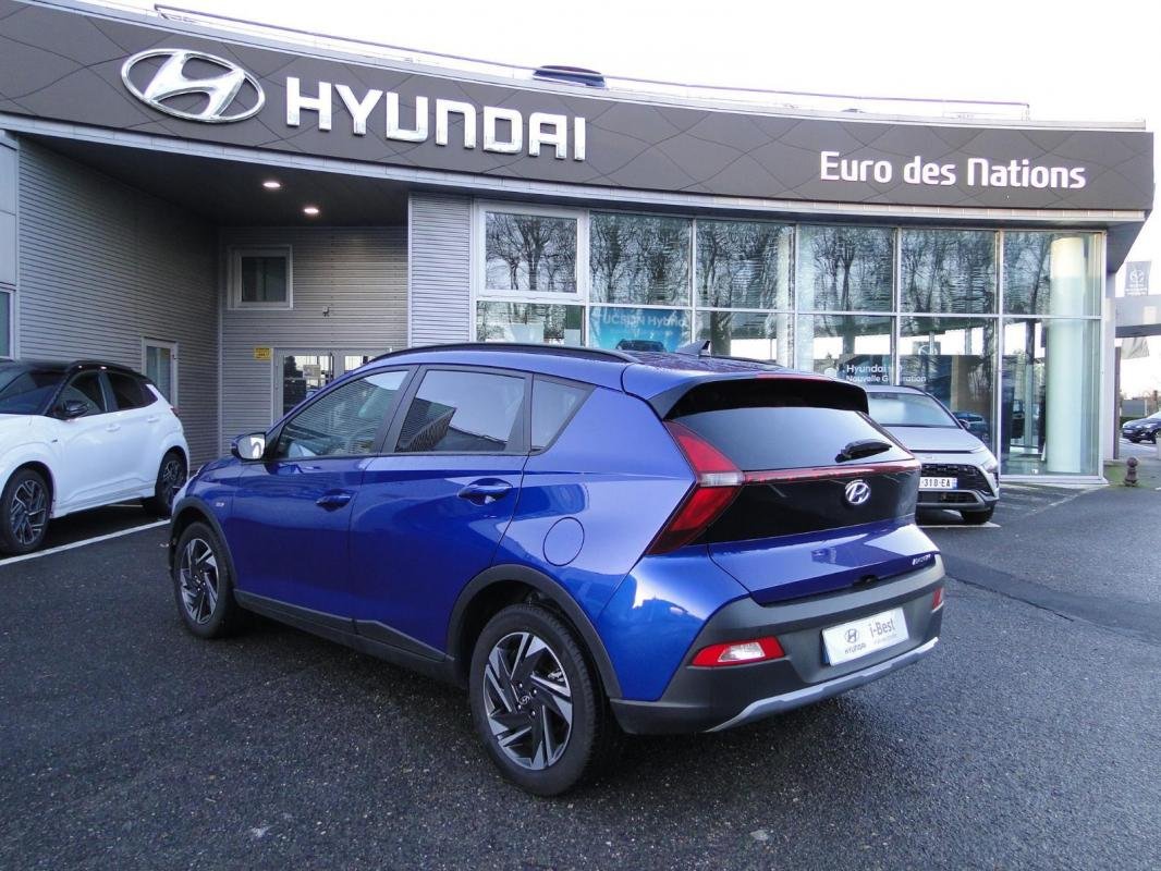 hyundai - Visuel 3