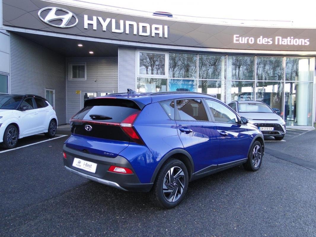 hyundai - Visuel 8