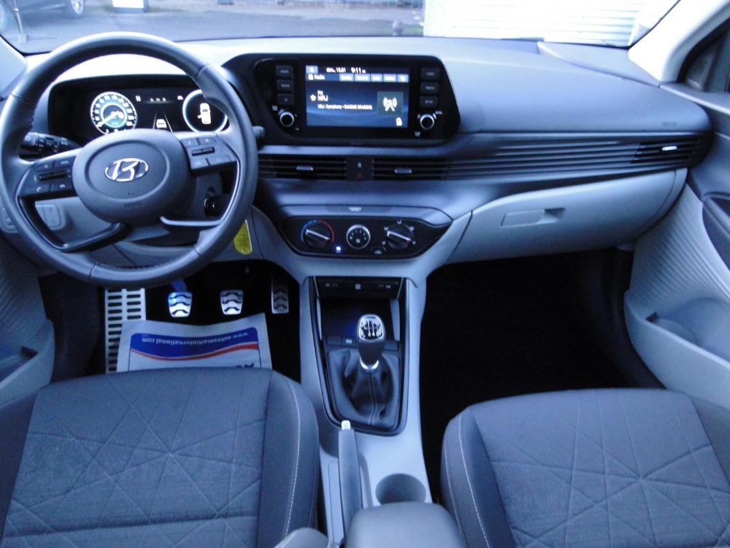 hyundai - Visuel 2
