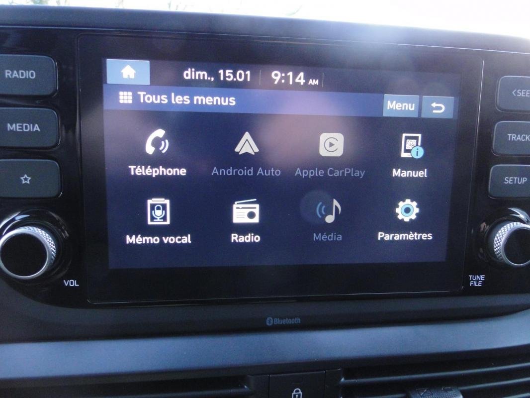 hyundai - Visuel 13