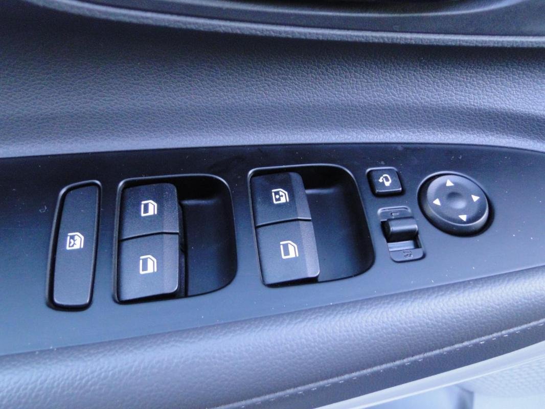 hyundai - Visuel 10