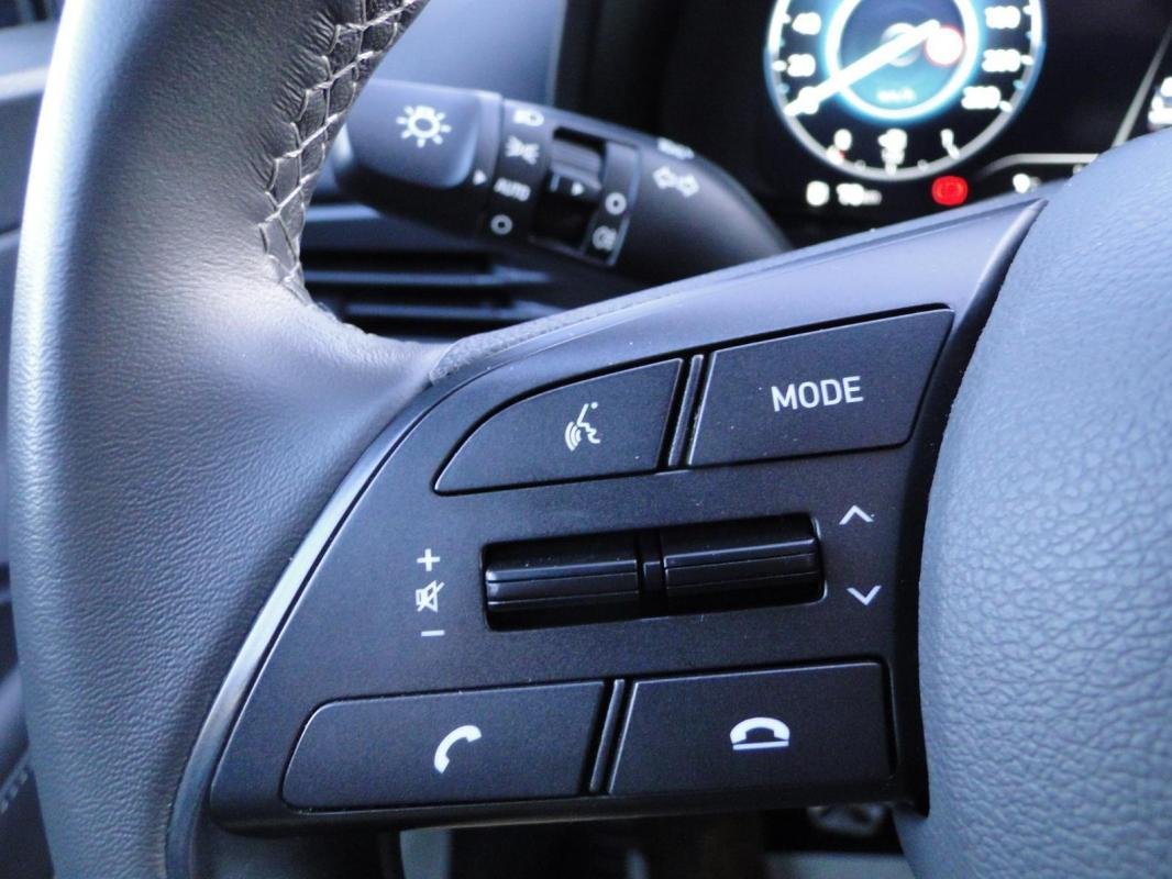 hyundai - Visuel 12