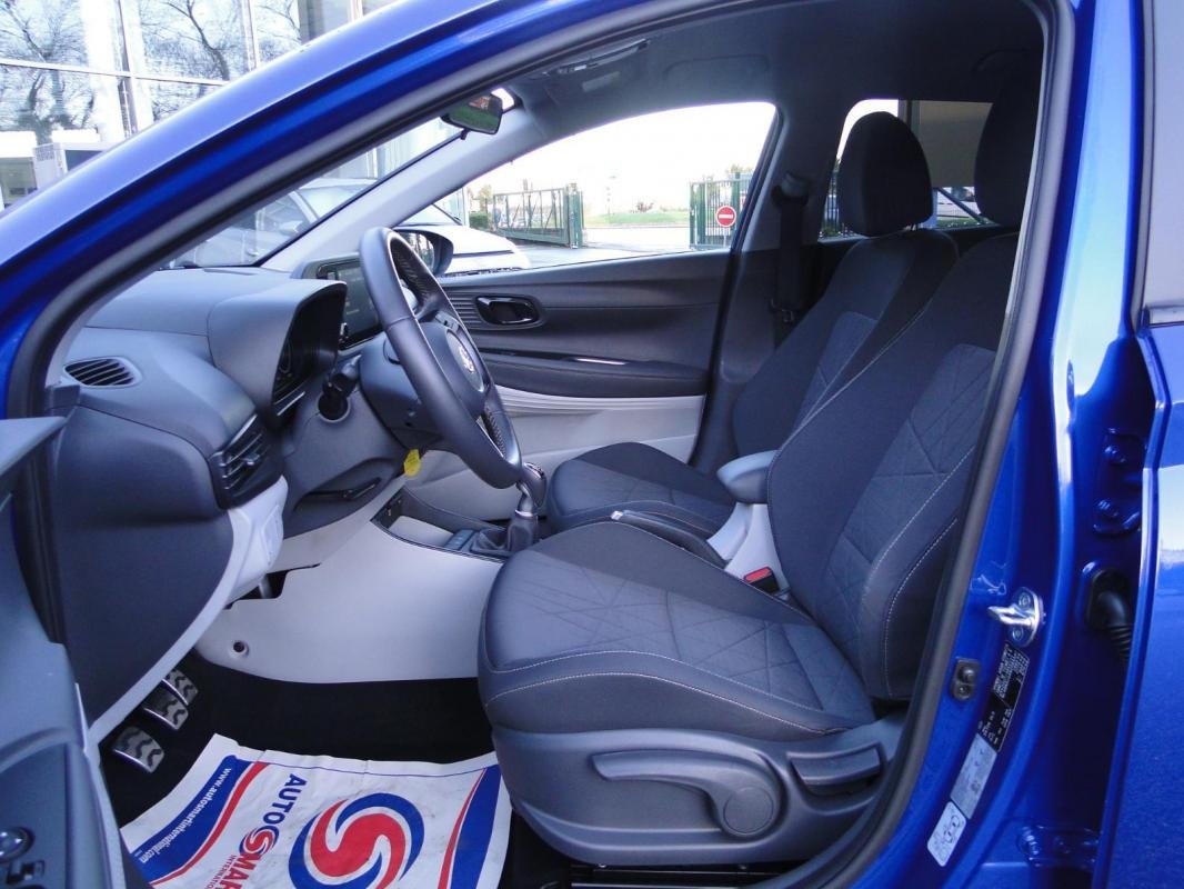 hyundai - Visuel 4