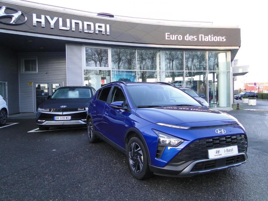hyundai - Visuel 9