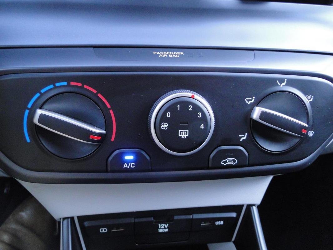 hyundai - Visuel 14