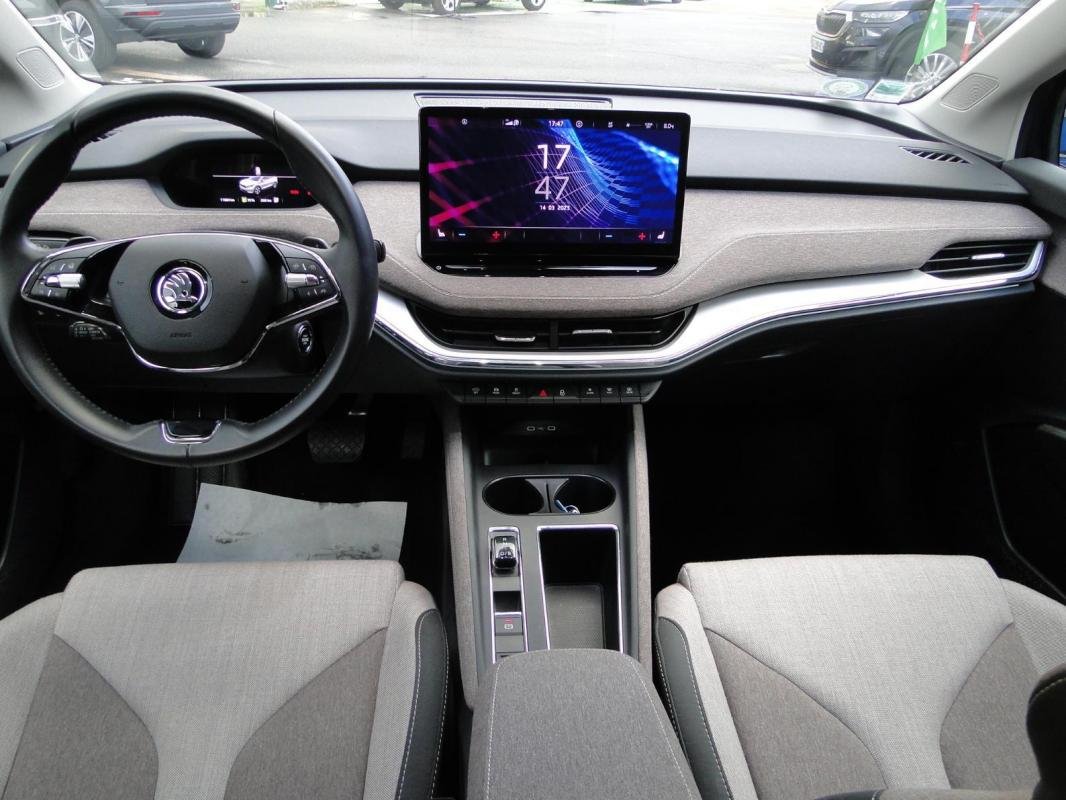 skoda - Visuel 2
