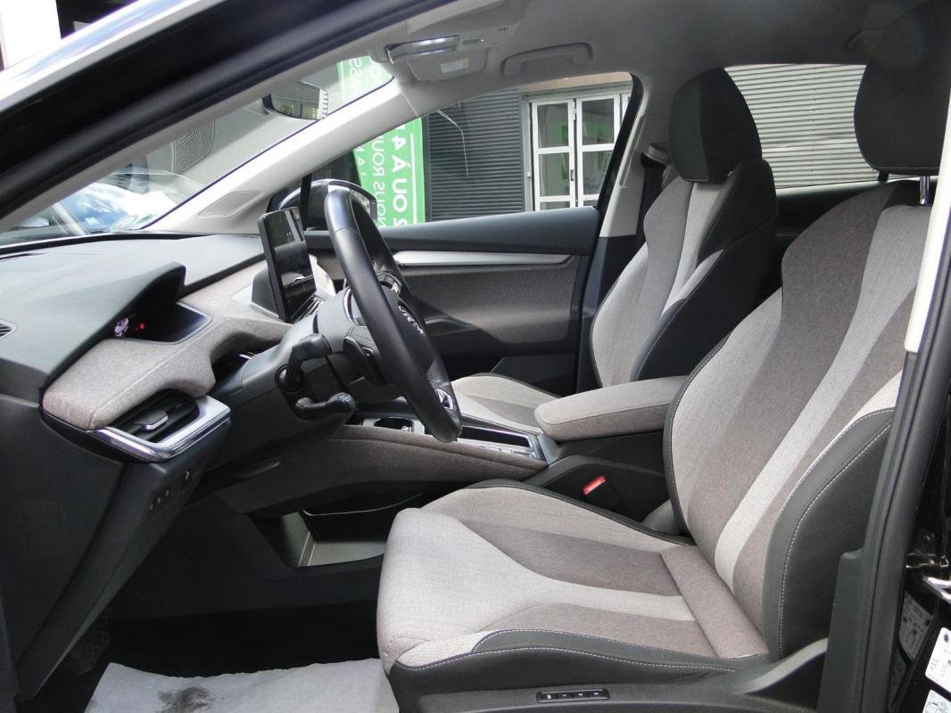 skoda - Visuel 4