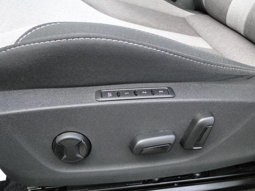 skoda - Visuel 5