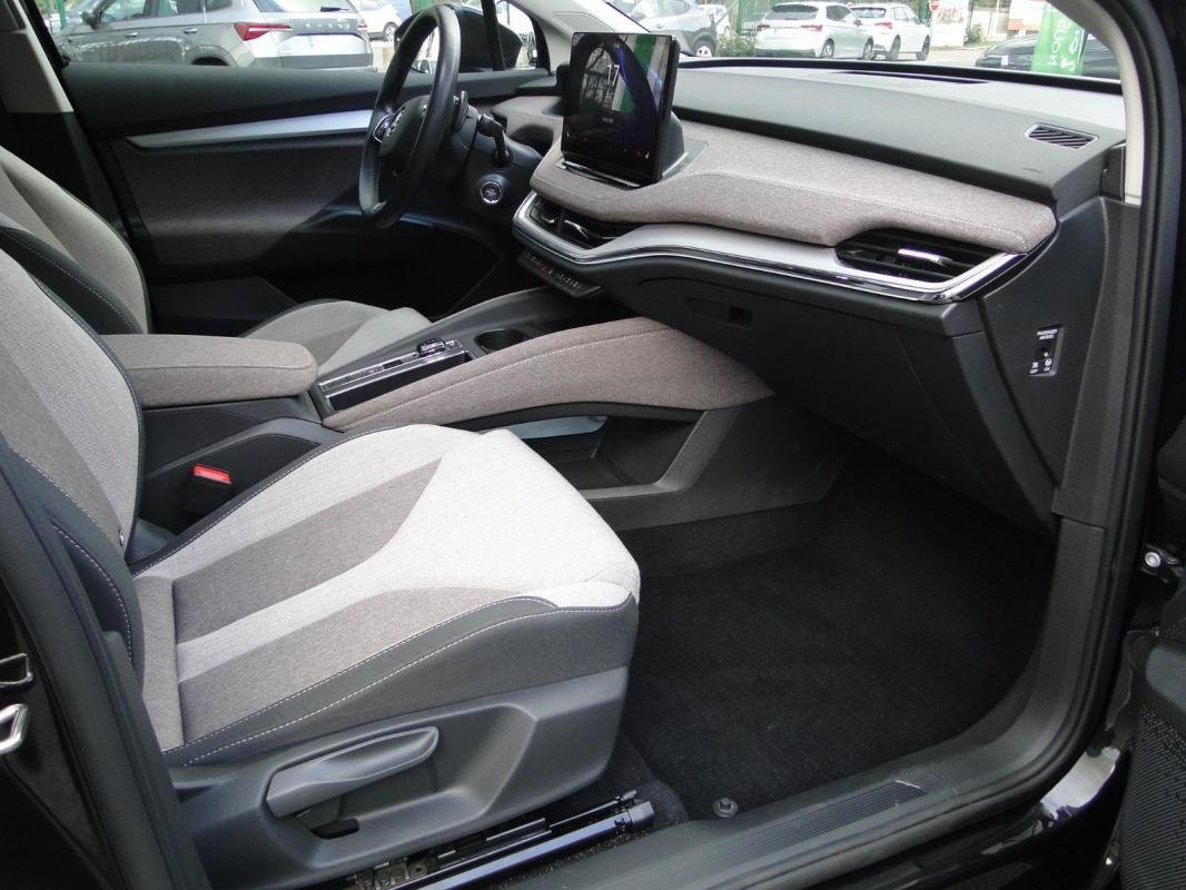 skoda - Visuel 7