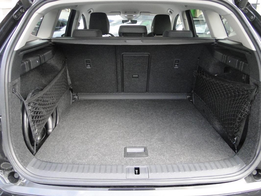 skoda - Visuel 8