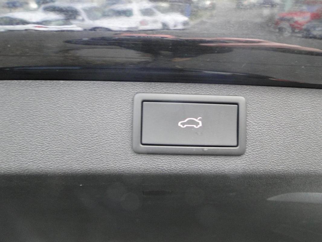 skoda - Visuel 9
